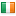 iranminingnews.tk server is located in Ireland